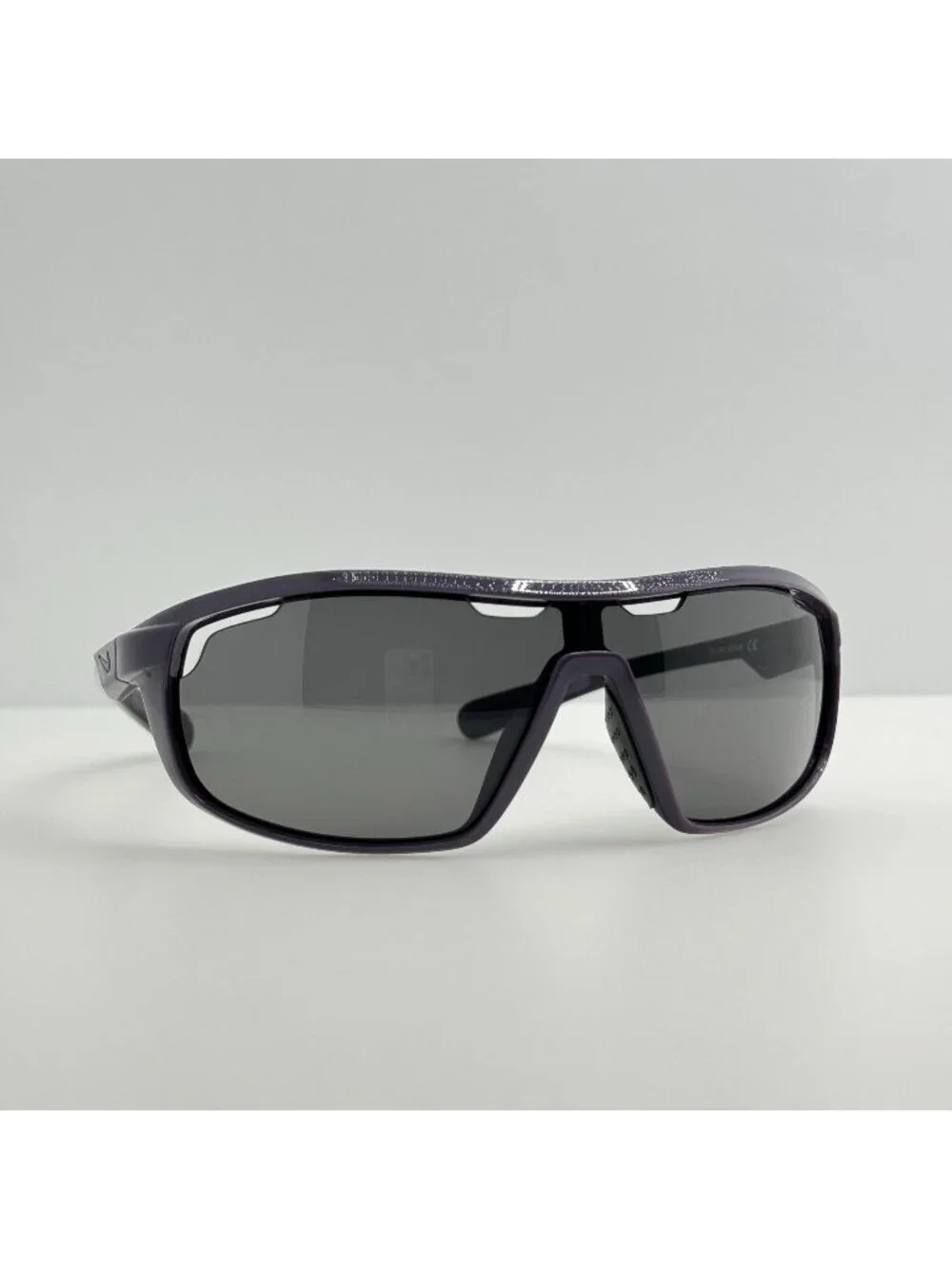 Nike Sunglasses EV0704 560 307 Road Machine Purple